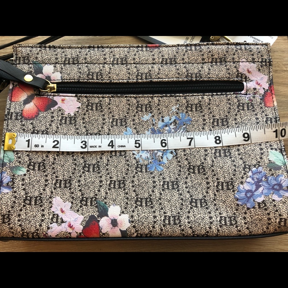 🆕 Bueno Collection Handbag - Picture 3 of 5